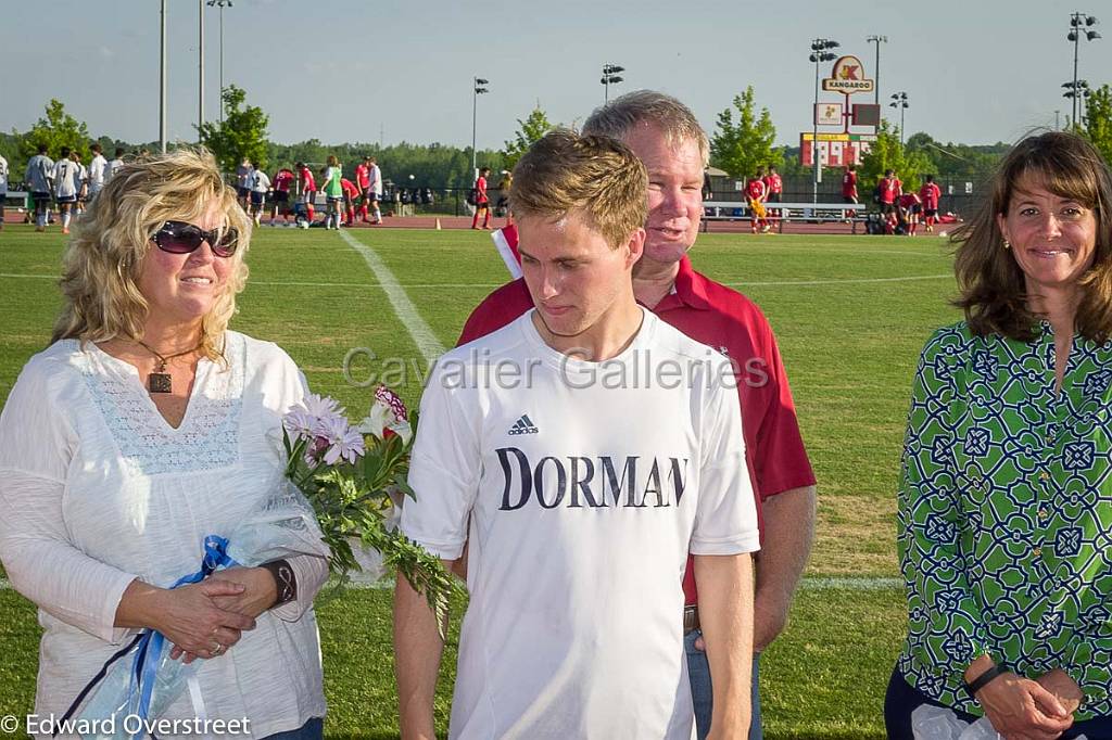 VBSoccervsWade_Seniors -16.jpg